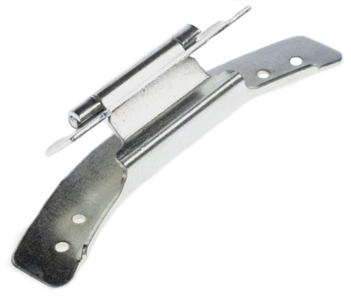 Cernière porte hublot pour - cernière,