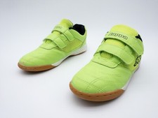 Kappa KICKOFF K Chaussures De