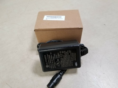 Qili power razor avigo - razor, scooter