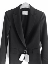 Combinaison en laine femme