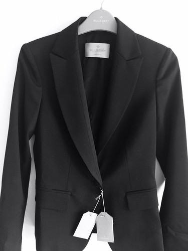 Combinaison laine femme - combinaison,