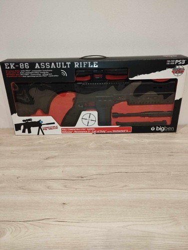 Fusil assaut sans - fusil, d'assaut