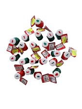 Loisirs & Cie by Roldan 20