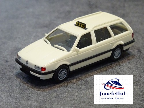 Herpa 87 volkswagen - herpa,