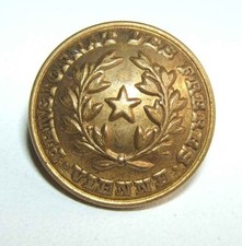 BOUTON DORE - PENSIONNAT DES