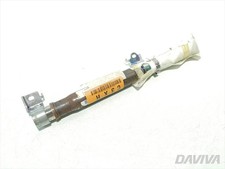 Hyundai Santa Fe Sac SRS De