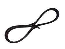 Courroie tracteur tondeuse  510201501 / 510 20 15-01