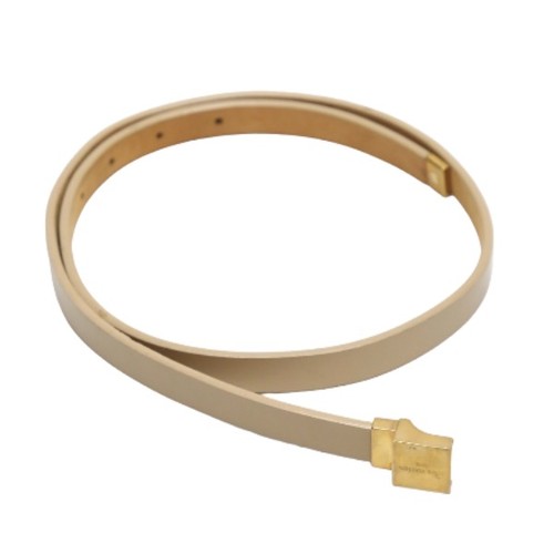 Ceinture louis vuitton saintur - ceinture,
