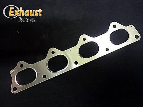 Mitsubishi evo 4g63t - 3,