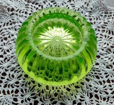 REHAUSSEUR POUR PIED DE PIANO