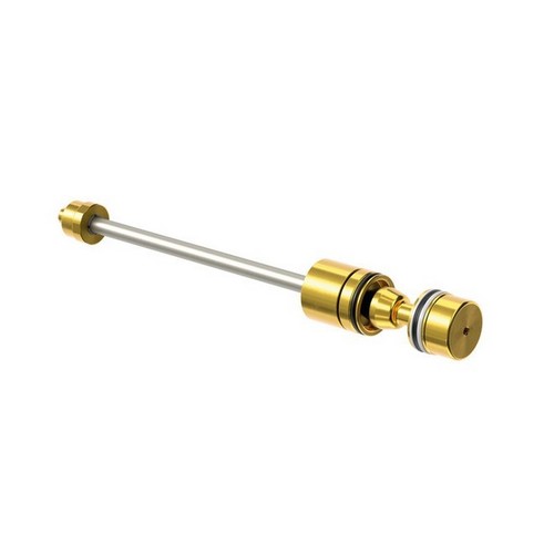 Ensemble upgrade cartouche - upgrade, air