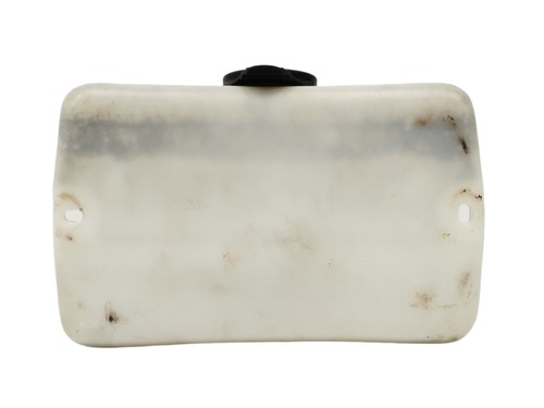 Reservoir lave glace - reservoir, /