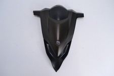 Carénage de pare-brise YAMAHA