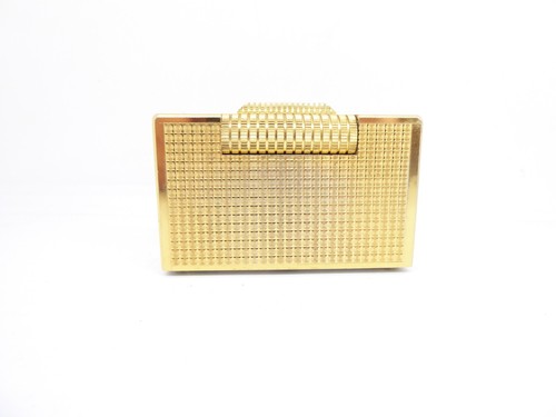 Zaima consort briquet de - zaima,