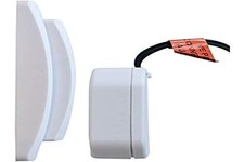 Kit de commutateurs sans fil