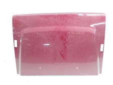 CAPOT POUR DAIHATSU FEROZA 10484787                                     10484787