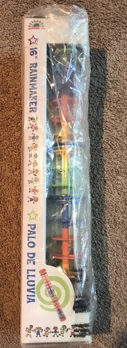 Hohner kids baby rainmaker - hohner,