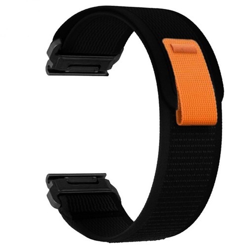 Bracelet nylon pour - bracelet,