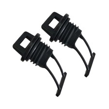 2pcs Boat Drain Hole Pring
