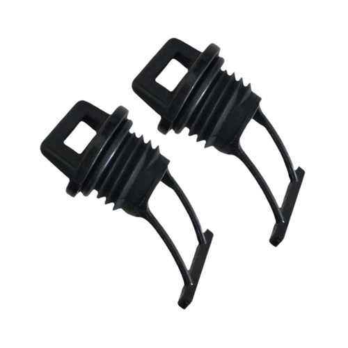 2pcs boat drain hole - drain,