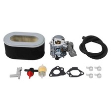 Carburateur Moteur 9CV