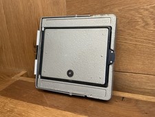 Adaptateur En Verre Révoltant