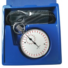 Seiko Vintage Chronographe 88ST TYA060 Stopwatch