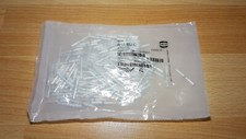Contact harting r15 c - contact,
