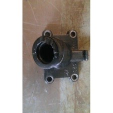 AM6 PIPE D'ADMISSION PEUGEOT XPS XP6 BETA OCCASION