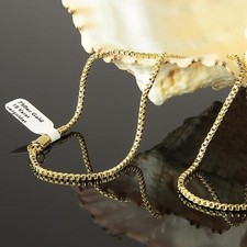 Chaîne Vénitienne 2 MM