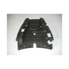 Carène Sous-Selle Honda