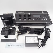 [Excellent] Module d'enregistrement électronique de batterie acoustique YAMAH...