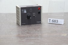 JEULIN 302.164 MIRE NB VIDEO #