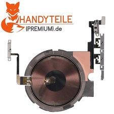 Câble NFC Original iPhone 12