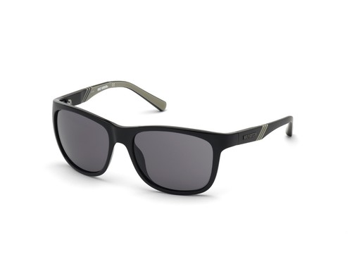 Harley davidson homme - harley,