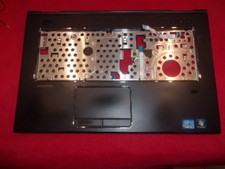 DELL VOSTRO 3350 plasturgie