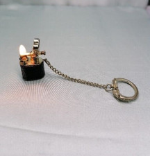 Ancien PORTE CLEFS- MINI