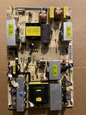 CARTE D'ALIMENTATION BN96-03057A POUR TV SAMSUNG LE32R73BD