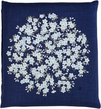 Lot de 5 housses de coussin