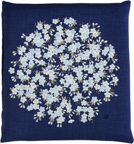Lot housses de - housses, coussin