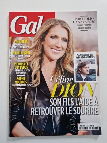 Magazine people gala 1198 - magazine, #1198