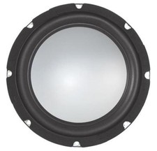 ROCKWOOD Dya 811-68 Subwoofer