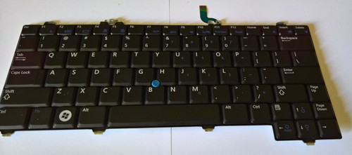 Dell keyboard of436f for - dell,
