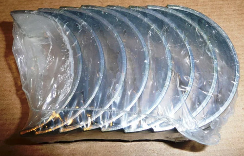 Original coussinets bielles - de,