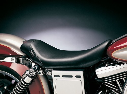 Harley dyna wide glide - harley, et