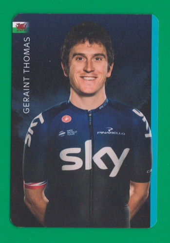 Cyclisme carte cycliste - cyclisme,