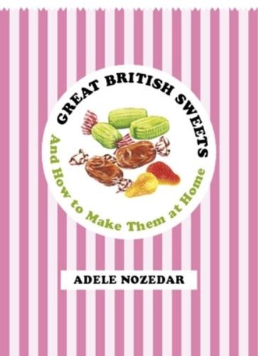Adele nozedar great - nozedar,