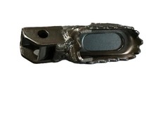 Pédalier Avant Droit Original