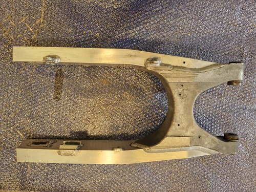 Bras oscillant pour cagiva - oscillant,