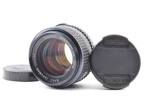 Top mint pentax smc - mint】pentax,